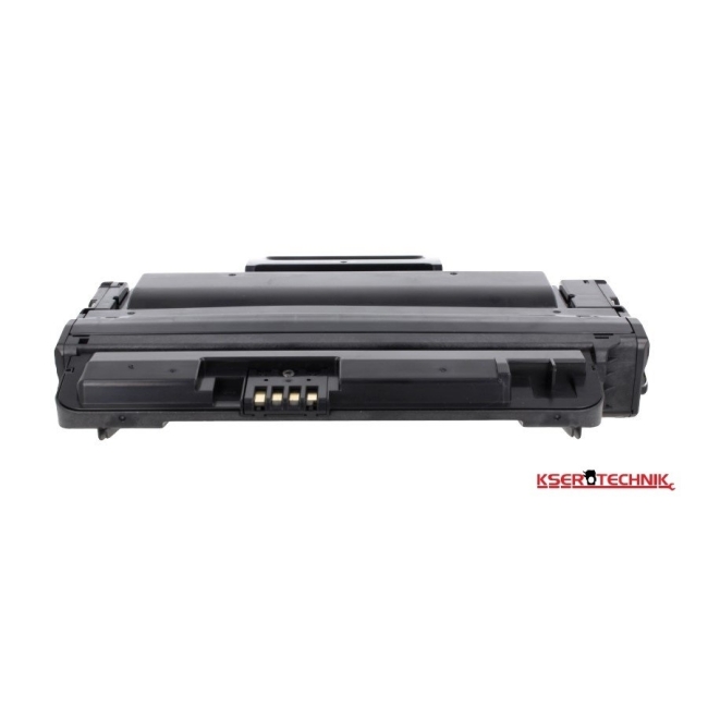 Toner Xerox 106R01487 do drukarek WorkCentre 3210 3220